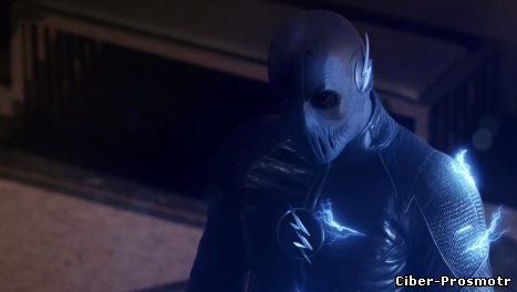 Флэш / The Flash 2...